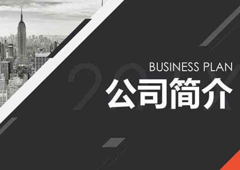 上海佰斯锝電子有限公司公司簡介